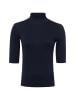 MARC CAIN SPORTS  T-Shirt in marine