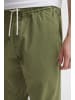 BLEND Stoffhose BHPants in Grün