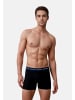 Björn Borg Boxershorts in mehrfarbig