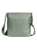 Bugatti Mare 1.0 Umhängetasche S 21 cm olive