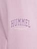 Hummel Hummel Hose Hmlfast Lebensstil Mädchen in MAUVE SHADOW