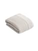 Vossen 2er Pack Badetuch in stone