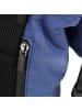 Bogner Rucksack 'Tignes Leon in Blau 30,00 x 48,00 x 14,00 cm'