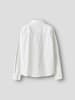 name it Hemd in Bright White
