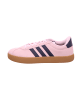 adidas Sportschuh in rosa