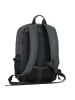 Camel Active Satipo Daypack L 45 cm Laptopfach in dark grey