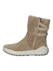 Legero Stiefelette in Beige