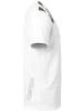 Kempa Sportshirt "Core 2.0 T-Shirt" in Weiß