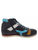 Kamo-Gutsu Sneaker high  in Braun