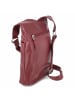 Beliana Handtasche in red