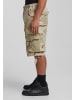 Brandit Brandit Cargo Shorts