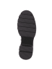 Ital-Design High Heel in Schwarz