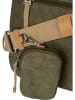 Jost Handtasche Kerava 5107 in Olive