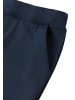 Reima Hose " Luottaa " in Navy