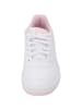 Puma Schnürschuhe in puma white-whisp of pink