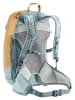 Deuter Wanderrucksack AC Lite 21 SL in Caramel/Sage