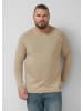 s.Oliver Strickpullover in 80W0_helles beige