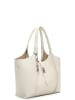 SURI FREY Shopper SFY Daggy in beige 400
