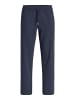 Jack & Jones Hose in Dark Navy