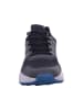 Lico Schnürschuhe Mit Tex-Membran in schwarz