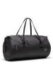 Herschel Dry Bag Duffle 55 - Reisetasche 61 cm (black) in schwarz