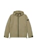 Marc O'Polo Windjacke regular in soft mocca