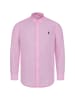U.S. Polo Assn. P-049 in Pink