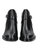 Pikolinos Stiefelette in Schwarz