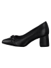 Jana Pumps in BLACK