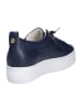 Paul Green Sneaker in blau