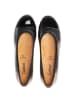 Gabor Ballerina in schwarz