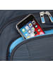 Thule Construct 24 - Rucksack 15.6" 47 cm (carbon blue) in carbon blue