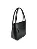 PICARD Riviera Schultertasche 38 cm schwarz