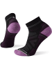 SMARTWOOL W HIKE LIGHT CUSHIANKLE SOCKS
