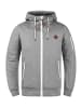 !SOLID Kurzjacke SDTilly in Grau