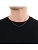 Amor Collier Gold 375/9 ct in Gold