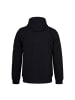 trueprodigy Outdoorjacke Lucas F in Schwarz
