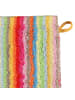 Cawö Waschlappen 1er Pack in Multicolor