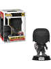 Funko Exclusive Pop! Star Wars: Rise of Skywalker Knight of Ren Arm Cannon
