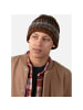 Barts M AKOTAN BEANIE