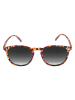 MSTRDS Glasses in havanna/grey