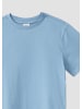 s.Oliver T-Shirt in 5312_himmelblau