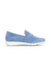 Gabor Slipper in blau