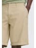BLEND Chinoshorts BHTigo twill chino in Natur