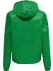 Hummel Hummel Jacket Hmlcore Multisport Unisex Kinder Wasserabweisend in JELLY BEAN