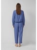s.Oliver Indoor-Jacke  in  5527_royalblau