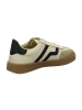 Gant Sneaker Low in Beige
