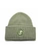 thies Mütze für Herren in Grün