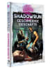Pegasus Spiele Buch - Shadowrun: Geschmeidige Geschäfte