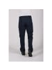 Maul Sport Hose Quebec XT in Marine3291